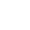4G产品