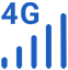 4G产品