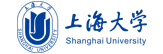 上海大學