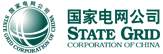 國家電網