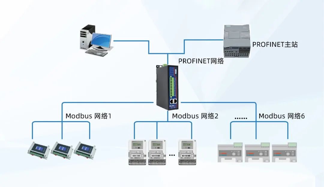 中國國際高新技術成果交易會